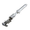 Wedge Lock Series Technical Terminal Ford - image 1