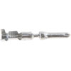 Wedge Lock Series Technical Terminal Ford - image 2
