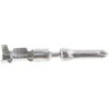 Wedge Lock Series Technical Terminal Ford - image 3