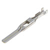 Mini Series Technical Terminal Ford - image 1
