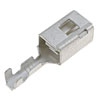 TERM FORD BX/TB 20-18 F - image 1