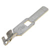 TERM FORD BX/TB 20-18 M - image 1