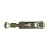 TERM FORD MINI 20-18 M - image 1