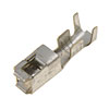 85353 20-18 Gauge Female Ford Mini Series Technician Terminal - image 1