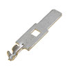TERM CHRYS TAB 20-18 M - image 1