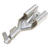 TERM CHRYS TAB 20-18 F - image 1
