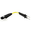 LOW VOLTAGE AC/DC TESTER - image 1