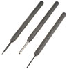 OEM Technical Terminal Connector Gauge: N/A - image 1