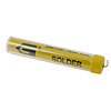 SOLDER ROSIN CORE - image 1