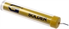 Lead-Free Solder w/Rosin Core - image 1