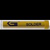Lead-Free Solder w/Rosin Core - image 2