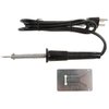 Soldering Iron 5/32" (4mm) - image 2
