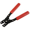 Crimping Tool Copper - image 1
