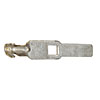 TERM FORD BLOCK 16-14 M - image 1
