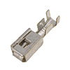 85367 16-14 Gauge Female Ford Block Technician Terminal - image 1