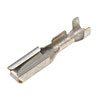 85368 16-14 Gauge Female Ford Mini Micro Series Technician Terminal - image 1
