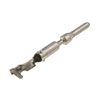 TERM CHRYS PIN 20-18 M - image 1