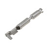 TERM CHRYS PIN 20-18 F - image 1