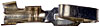 TERM CHRYS PC BRD 20-18 - image 1