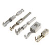 85377 Tech Terminal Assortment Ford - 2 Each of 85345, 85346, 85347, 85348, 85353 - image 1