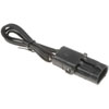 Weather Pack Technical Terminal Connector Gauge: None - image 1