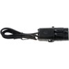 Weather Pack Technical Terminal Connector Gauge: None - image 3