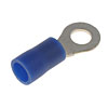 TERM RING 16-14 Nbr8 VP - image 1