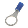 TERM RING 16-14 3/8 VP - image 1