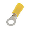 TERM RING 12-10 Nbr10 VP - image 1