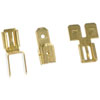 Quick Splice Terminals 22-18 Gauge - image 1