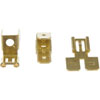 Quick Splice Terminals 22-18 Gauge - image 2