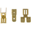 Quick Splice Terminals 22-18 Gauge - image 3