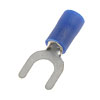 TERM SPADE 16-14 10 VP - image 1