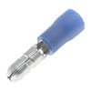 TERM BULLET 16-14 M VP - image 1