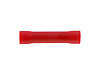 Interior Butt Connectors 22-18 Gauge - image 2