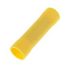 Interior Butt Connectors 12-10 Gauge - image 1