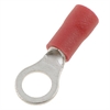 Ring Terminals 22-18 Gauge - image 1