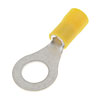 TERM RING 12-10 5/16 VP - image 1