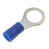 TERM RING 16-14 5/16 - image 1