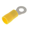 TERM RING 12-10 8 VP - image 1