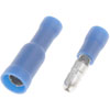 TERM BULLT 16-14 SET.157 - image 1