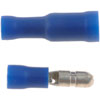TERM BULLT 16-14 SET.157 - image 2