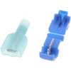 Quick Splice T-Tap Terminal 16-14 Gauge - image 1