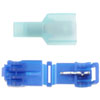 Quick Splice T-Tap Terminal 16-14 Gauge - image 2