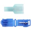 Quick Splice T-Tap Terminal 16-14 Gauge - image 3