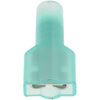 85471 16-14 Gauge Female Fully Insulated Quick Disconnect, .250 in. - image 2