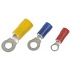 85477 Mix Ring Connectors Assortment - image 1
