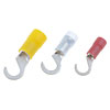 Hook Connectors 16-14 Gauge - image 1