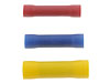 Interior Butt Connectors 20-10 Gauge - image 2