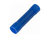 Interior Butt Connectors 16-14 Gauge - image 1